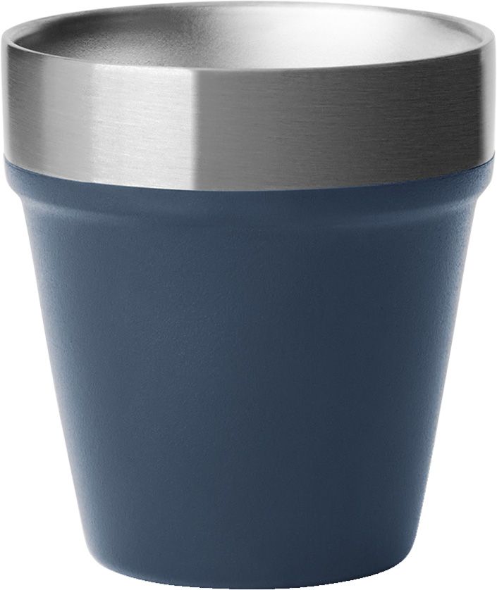 YETI Shot Glasses with Carrying Case product image