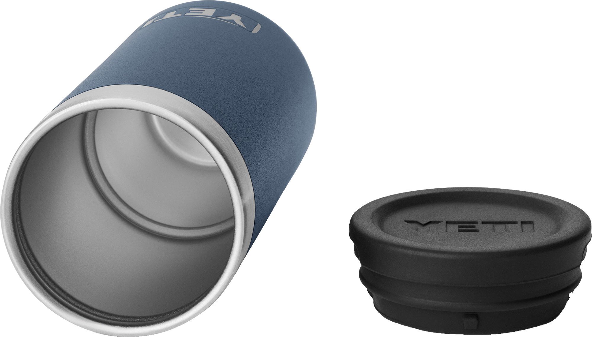 YETI Shot Glasses with Carrying Case product image