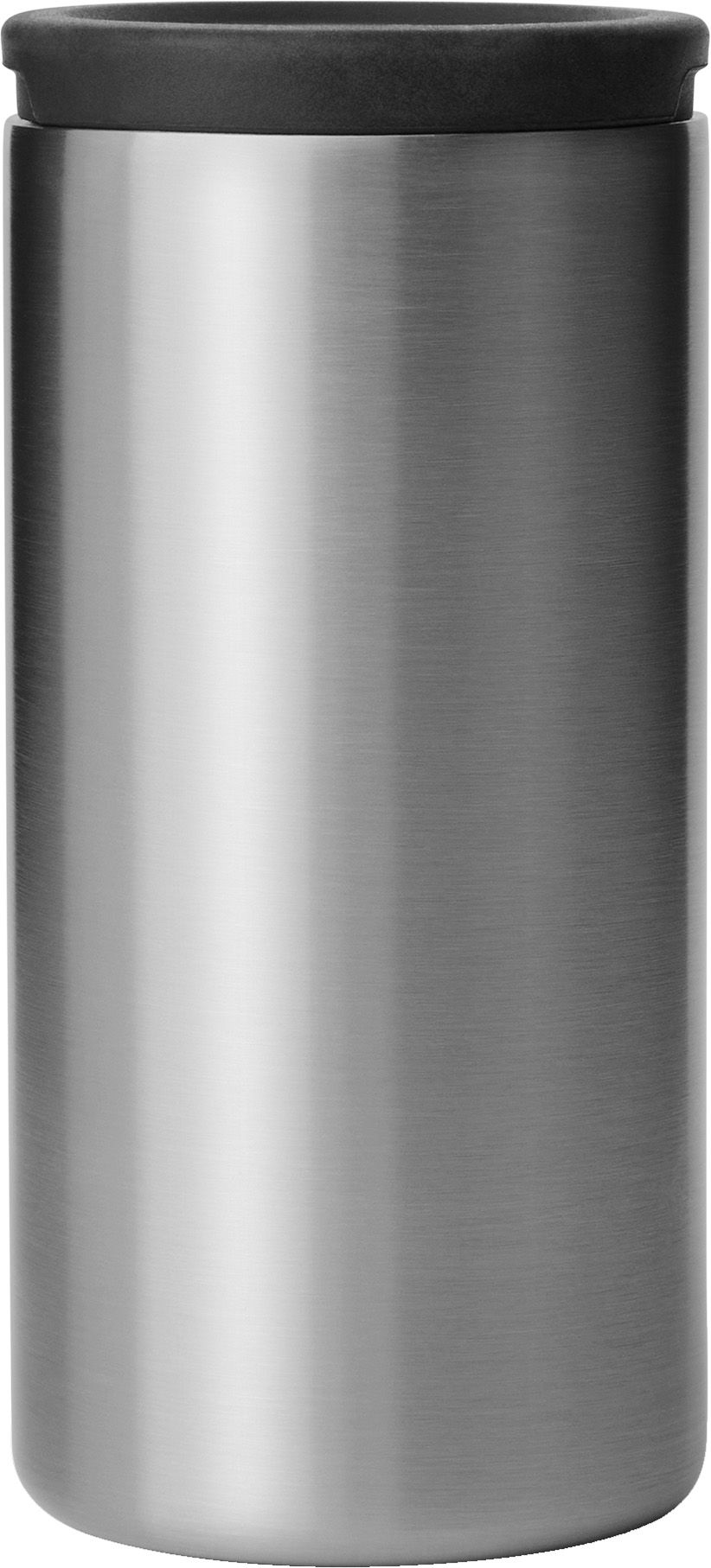 YETI Shot Glasses with Carrying Case product image