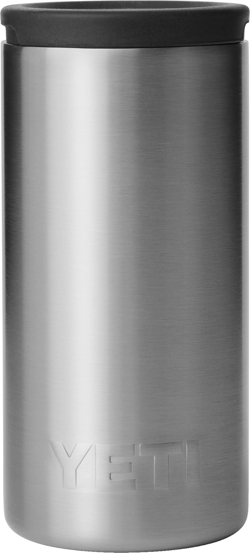 YETI Shot Glasses with Carrying Case product image