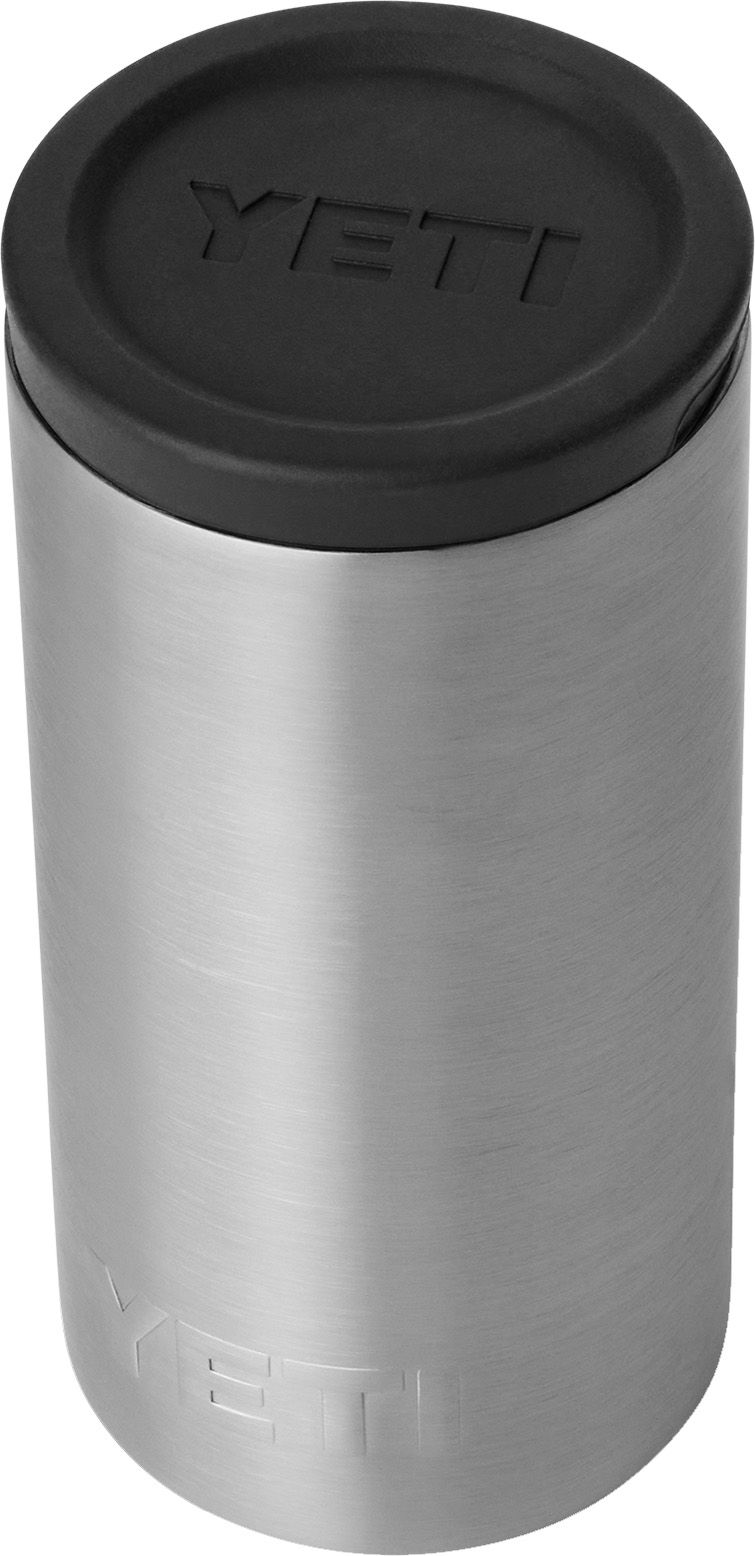 YETI Shot Glasses with Carrying Case product image