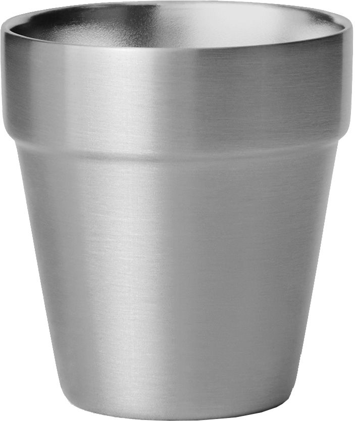 YETI Shot Glasses with Carrying Case product image