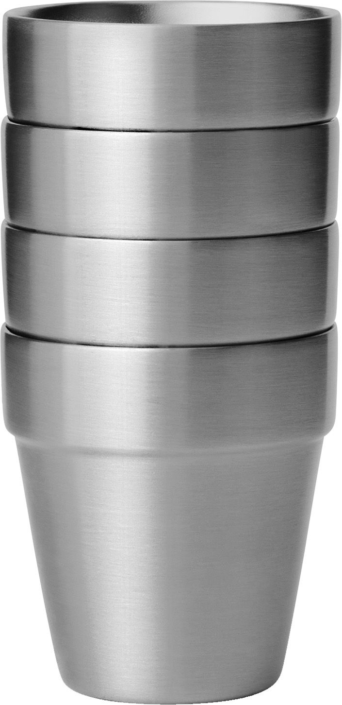 YETI Shot Glasses with Carrying Case product image