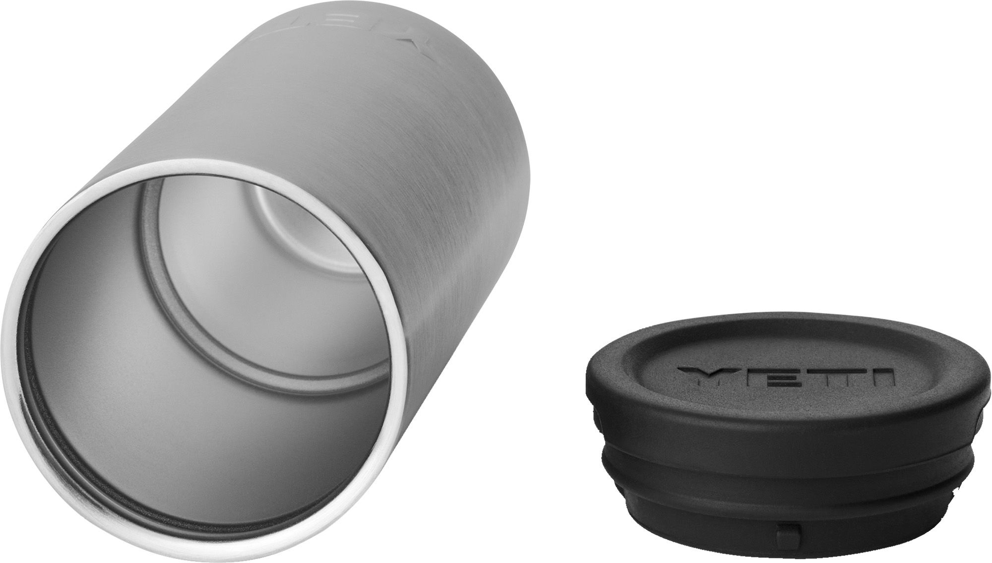 YETI Shot Glasses with Carrying Case product image