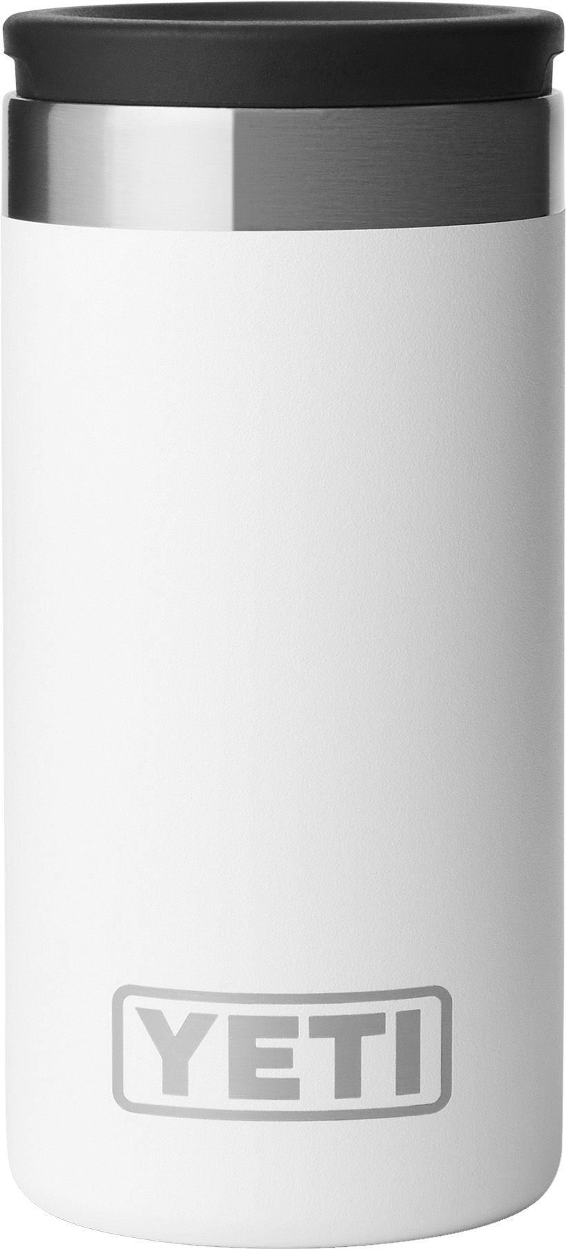 YETI Shot Glasses with Carrying Case product image