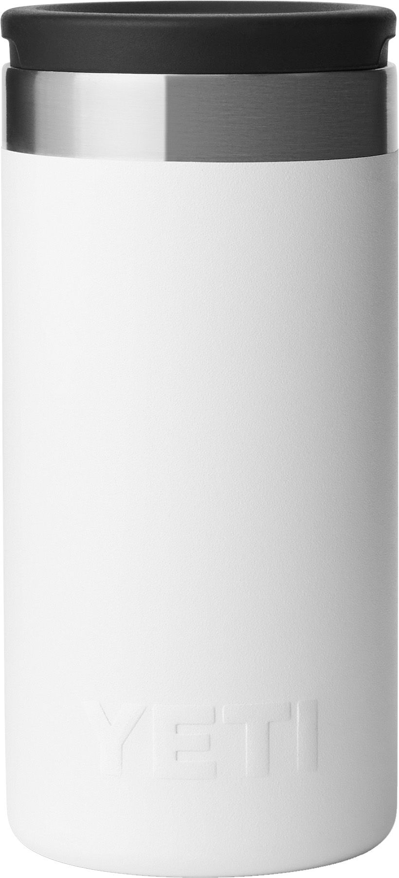 YETI Shot Glasses with Carrying Case product image