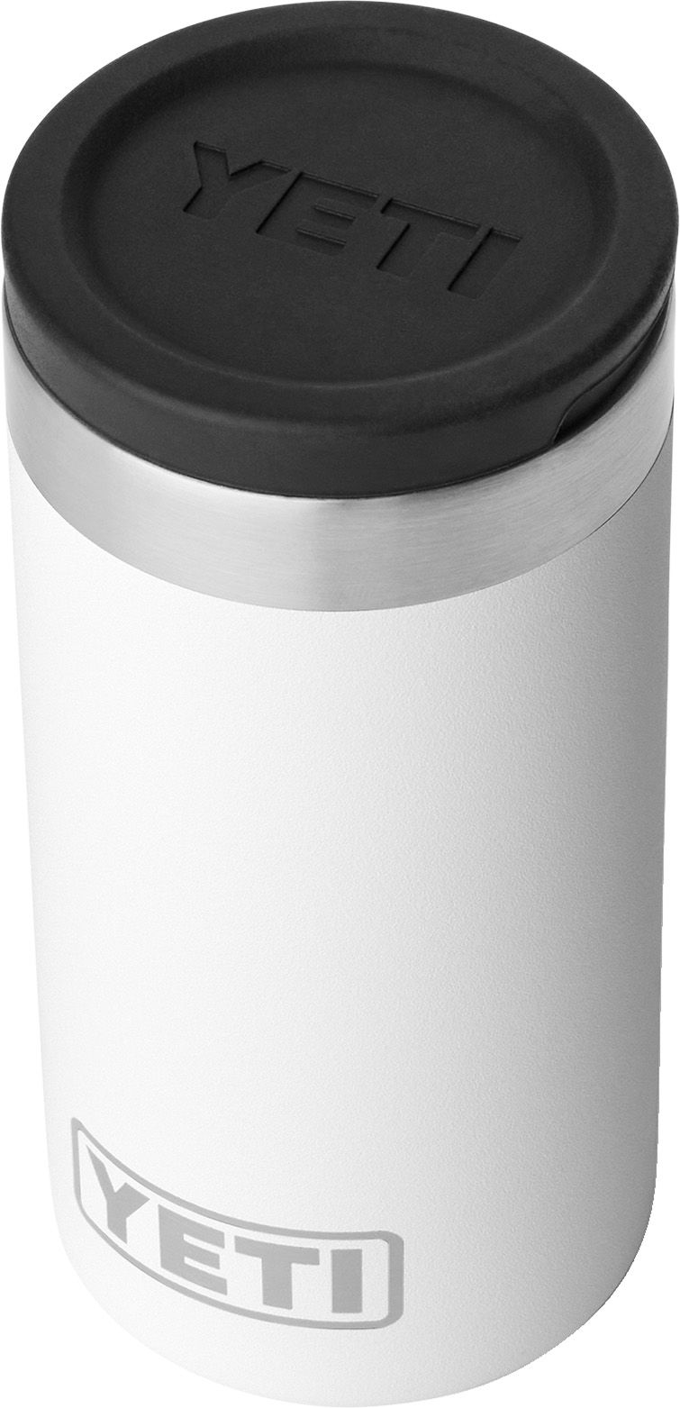 YETI Shot Glasses with Carrying Case product image