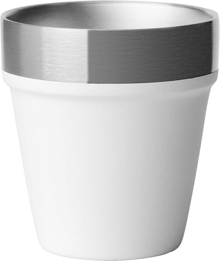 YETI Shot Glasses with Carrying Case product image