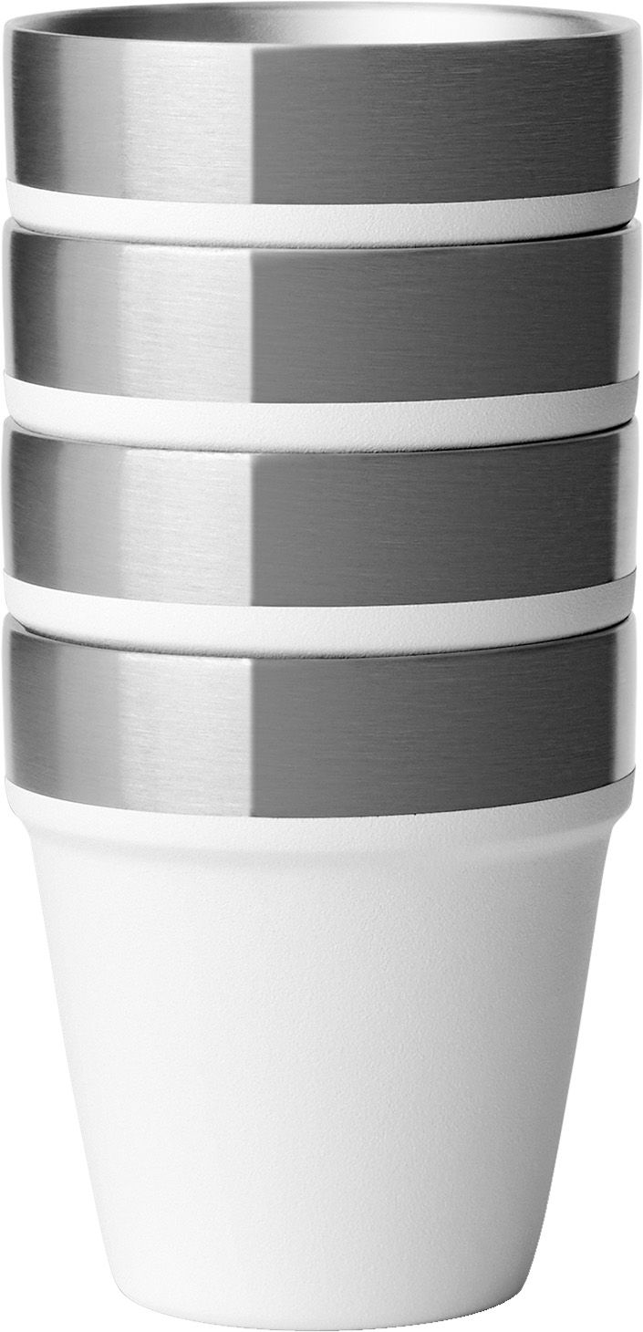 YETI Shot Glasses with Carrying Case product image