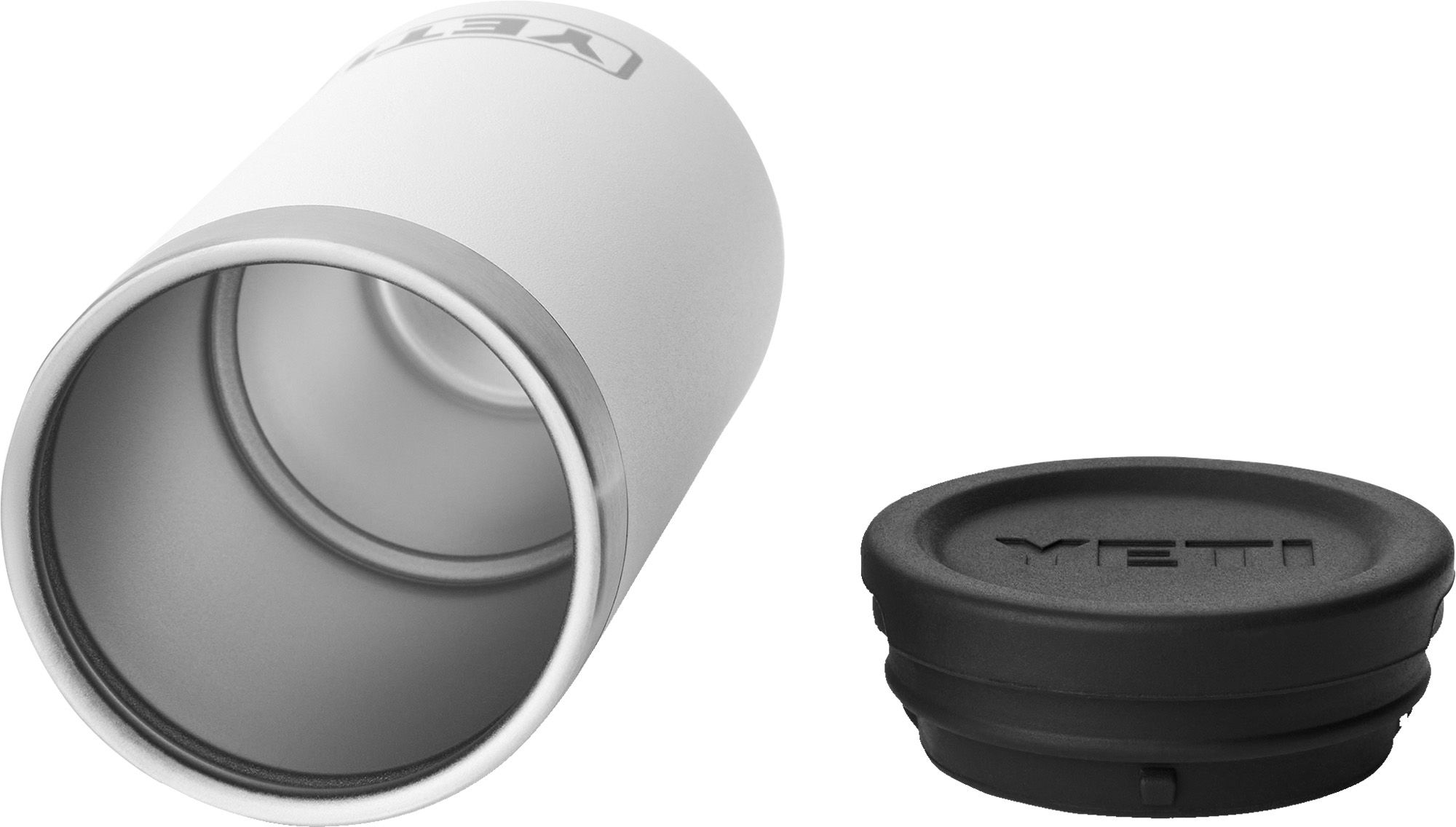 YETI Shot Glasses with Carrying Case product image