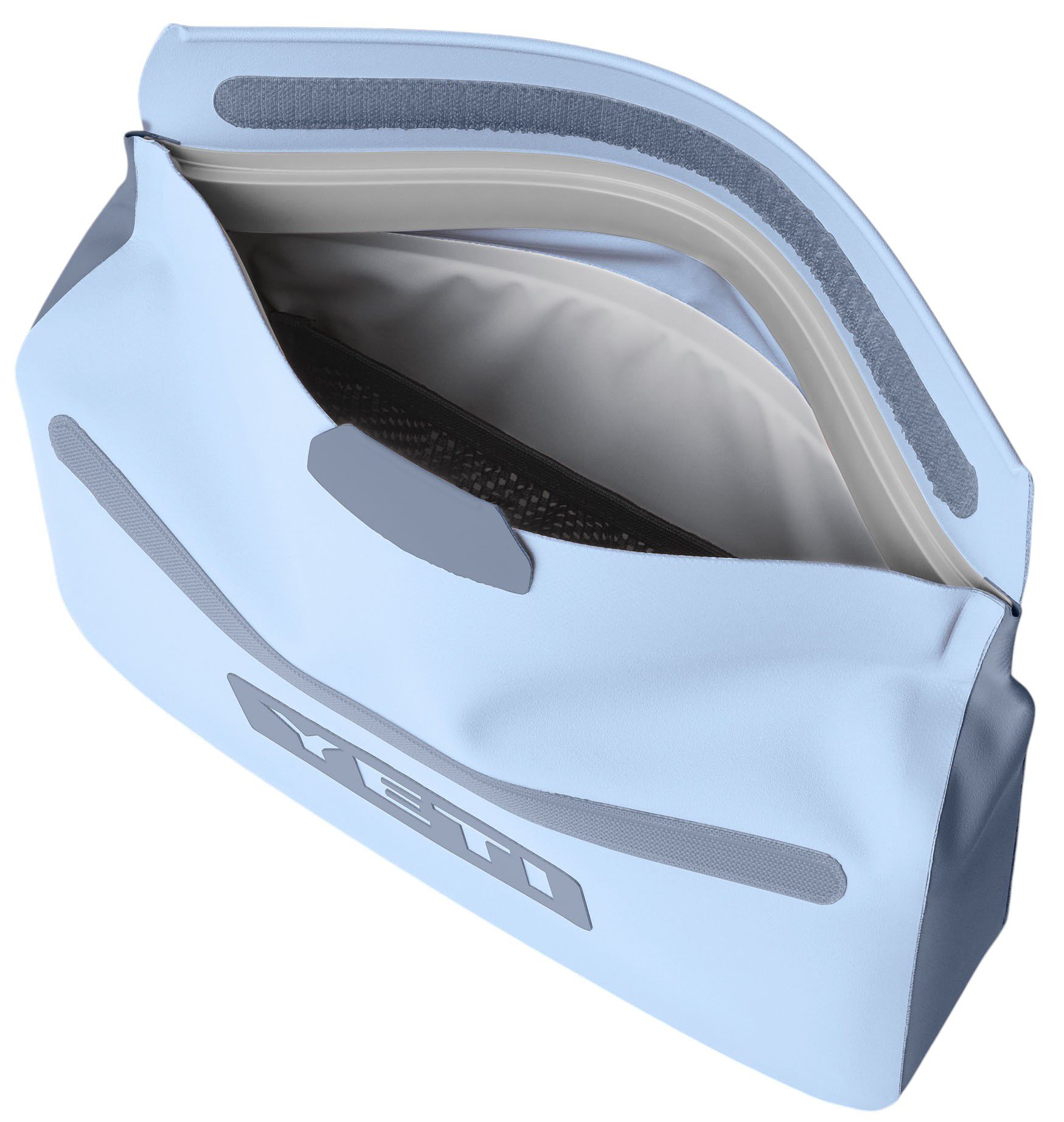 YETI Sidekick Dry 1L Gear Case product image