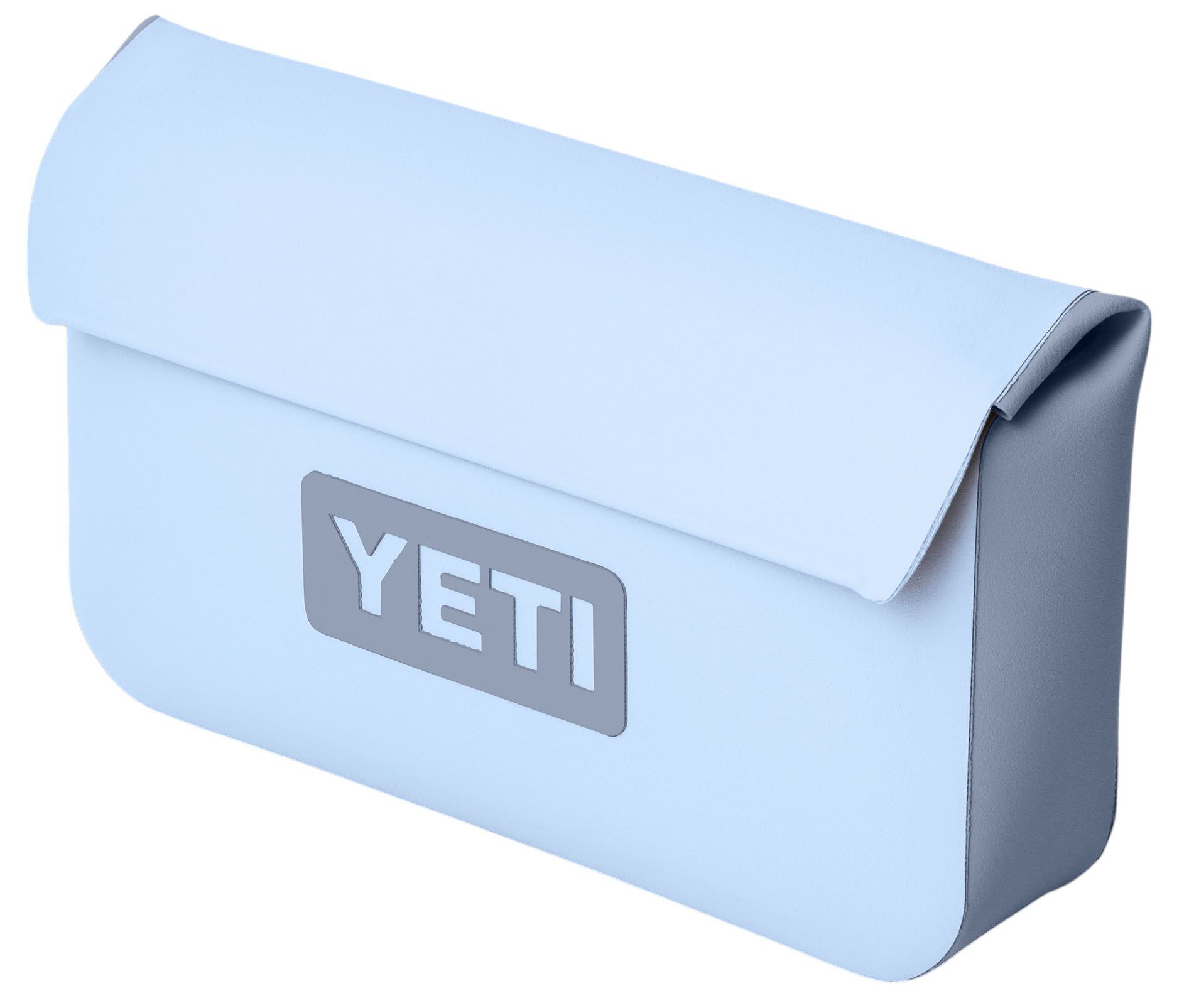 YETI Sidekick Dry 1L Gear Case product image