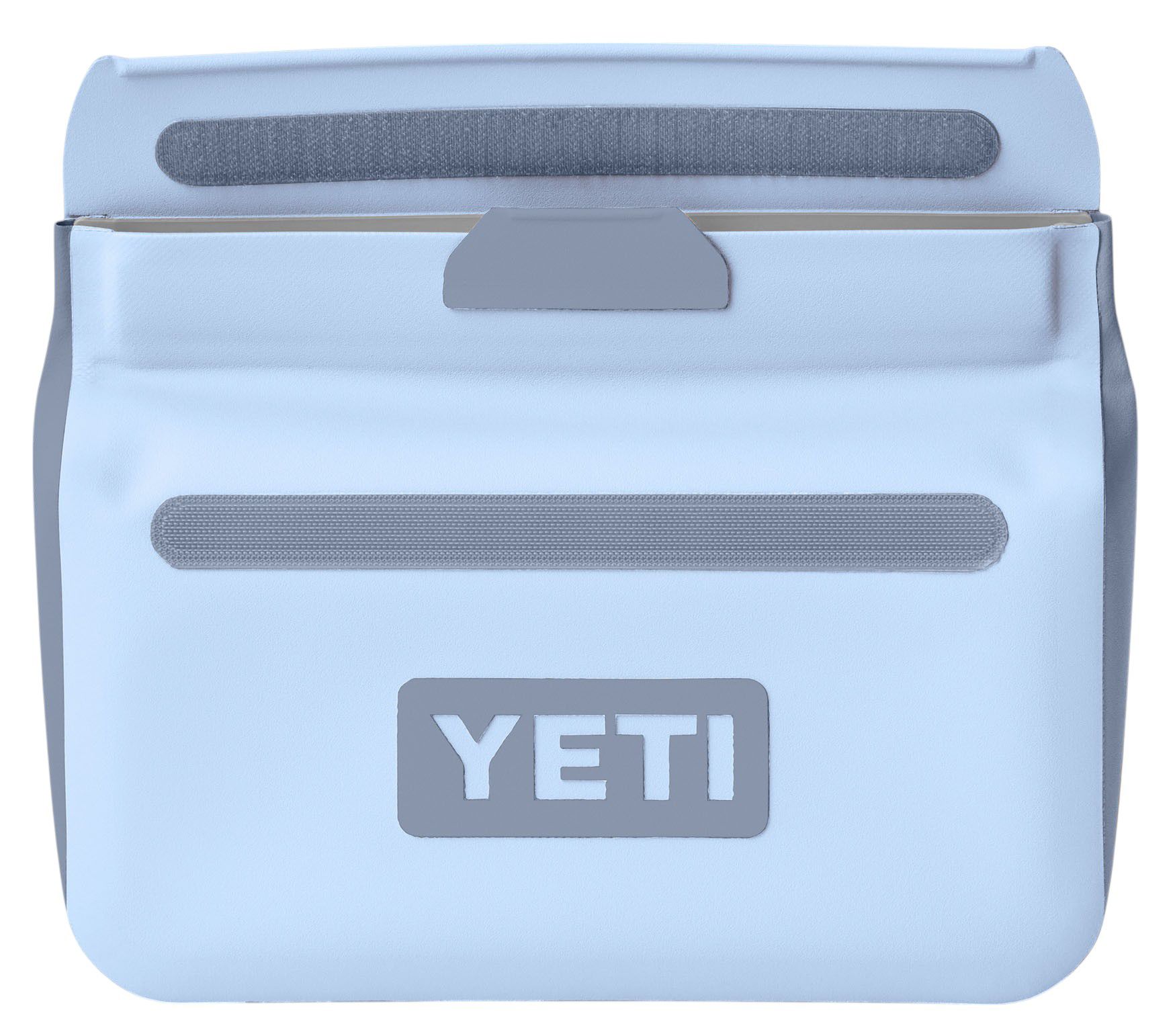 YETI Sidekick Dry 1L Gear Case product image
