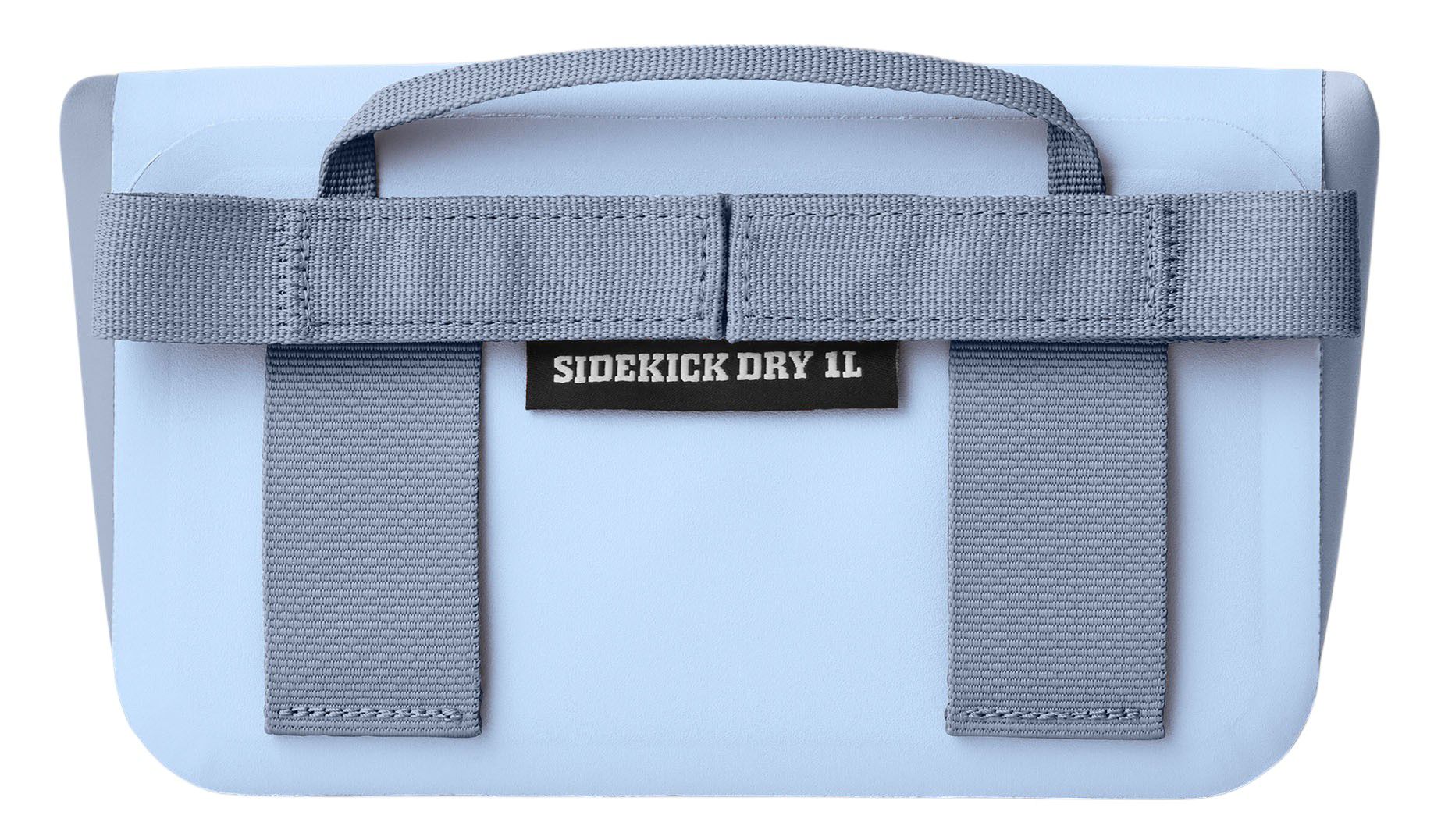 YETI Sidekick Dry 1L Gear Case product image