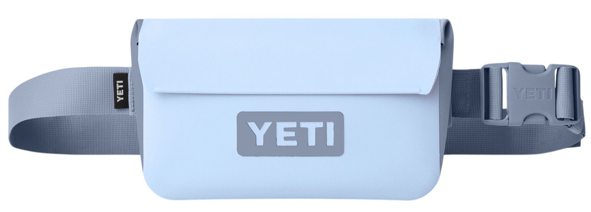 YETI Sidekick Dry 1L Gear Case product image