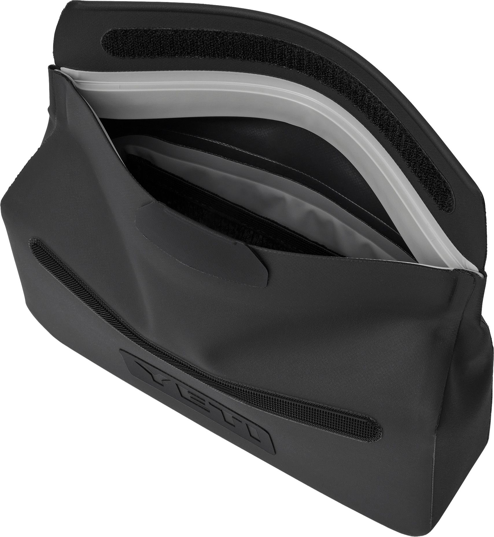 YETI Sidekick Dry 1L Gear Case product image