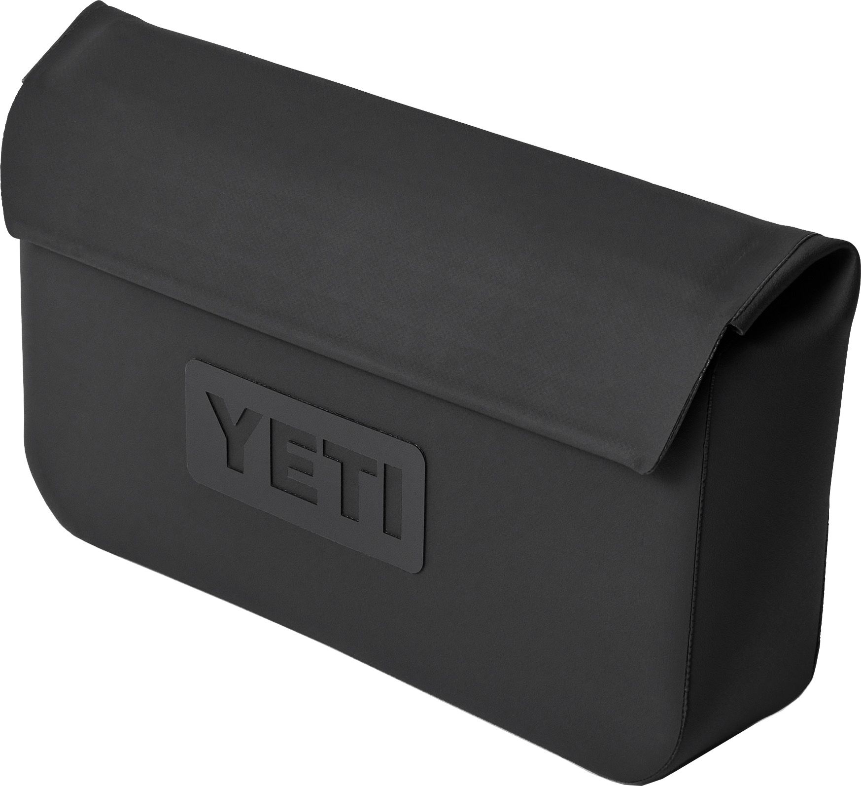 YETI Sidekick Dry 1L Gear Case product image