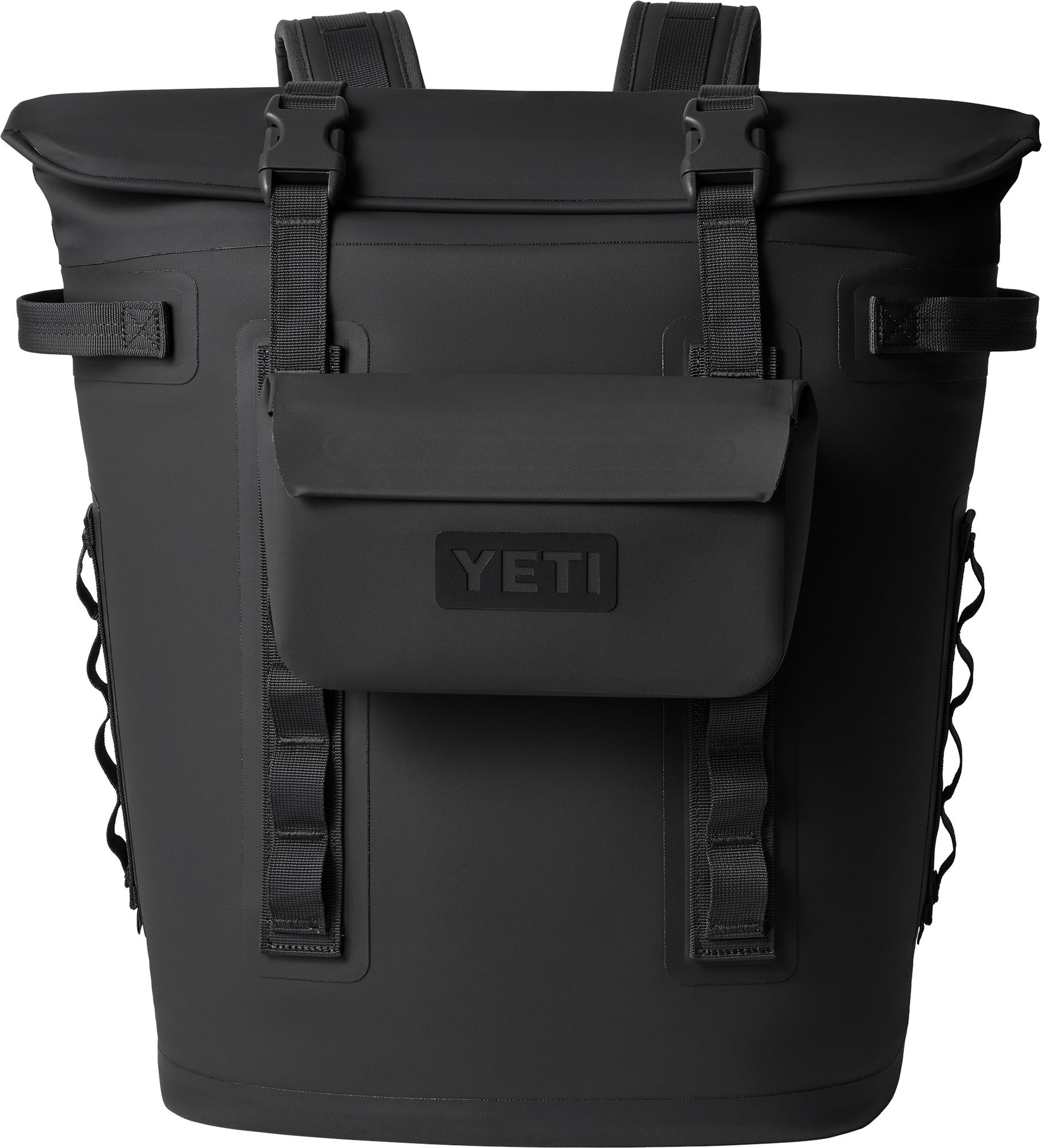 YETI Sidekick Dry 1L Gear Case product image