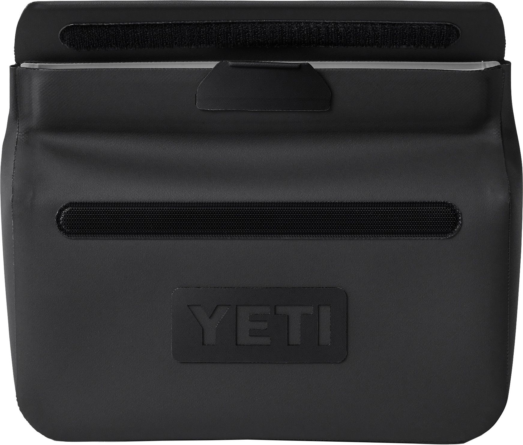YETI Sidekick Dry 1L Gear Case product image