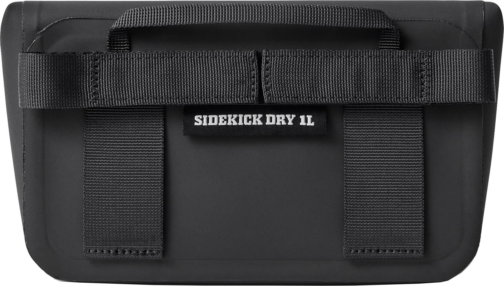 YETI Sidekick Dry 1L Gear Case product image