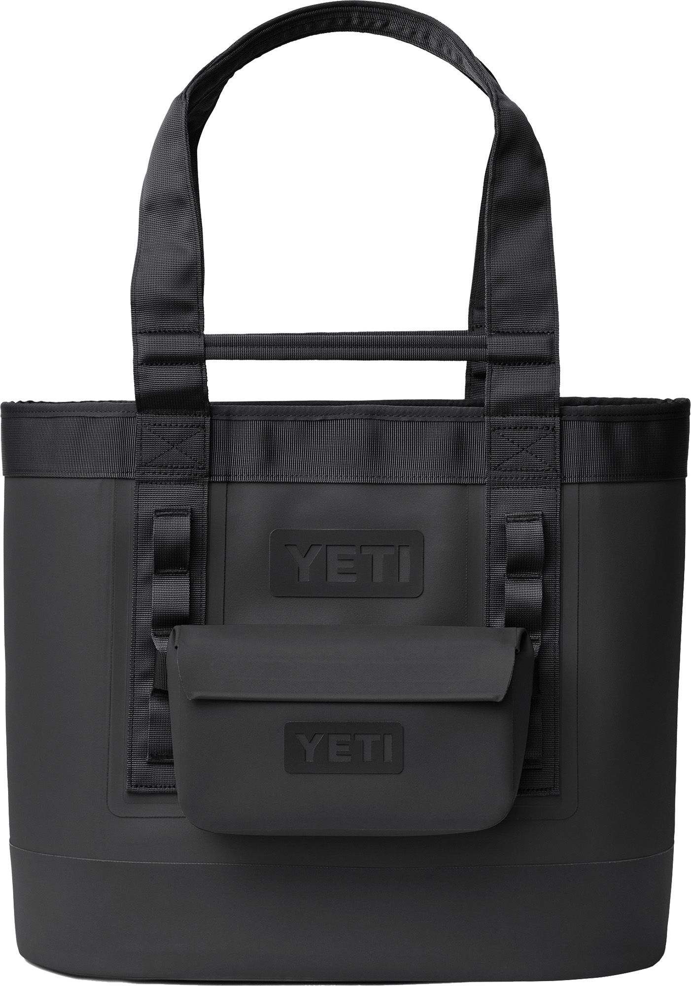 YETI Sidekick Dry 1L Gear Case product image
