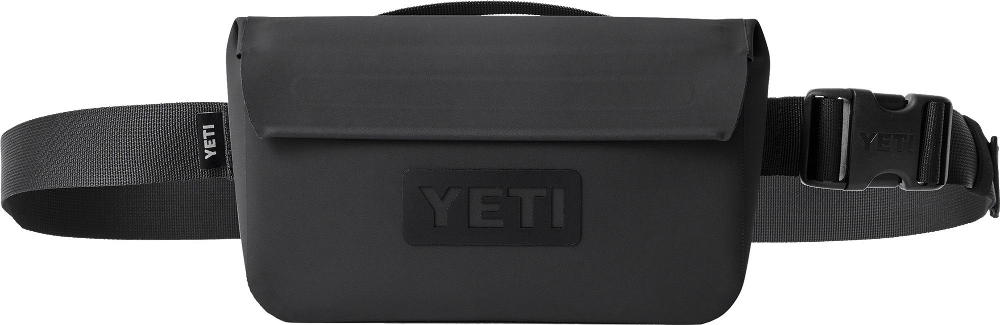 YETI Sidekick Dry 1L Gear Case product image