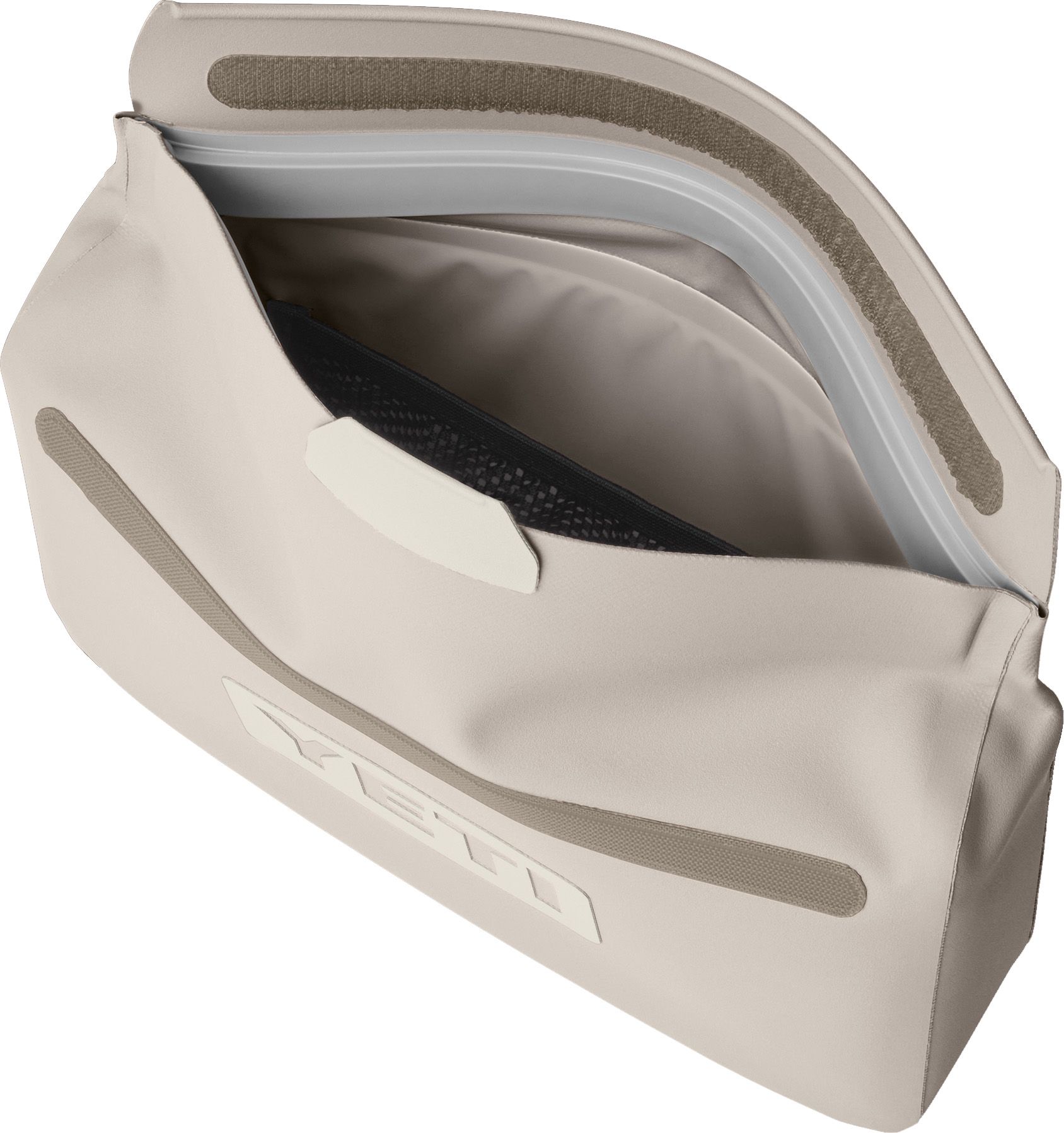 YETI Sidekick Dry 1L Gear Case product image