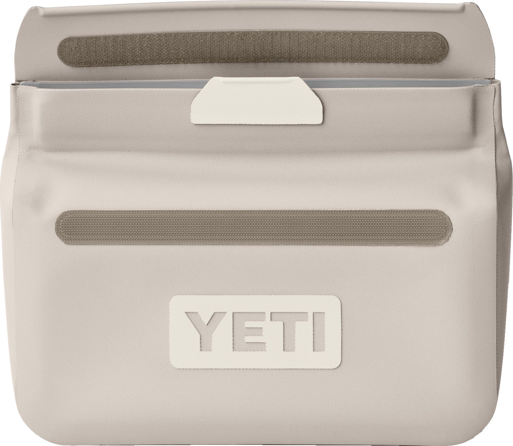 YETI Sidekick Dry 1L Gear Case product image