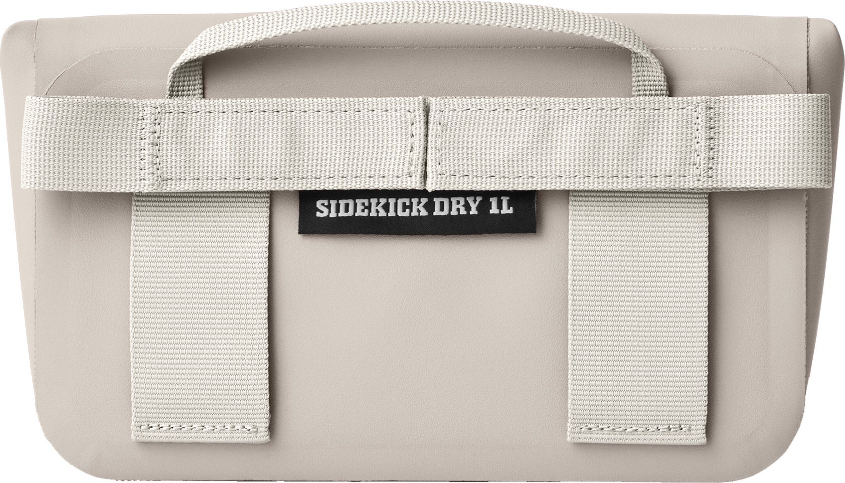 YETI Sidekick Dry 1L Gear Case product image