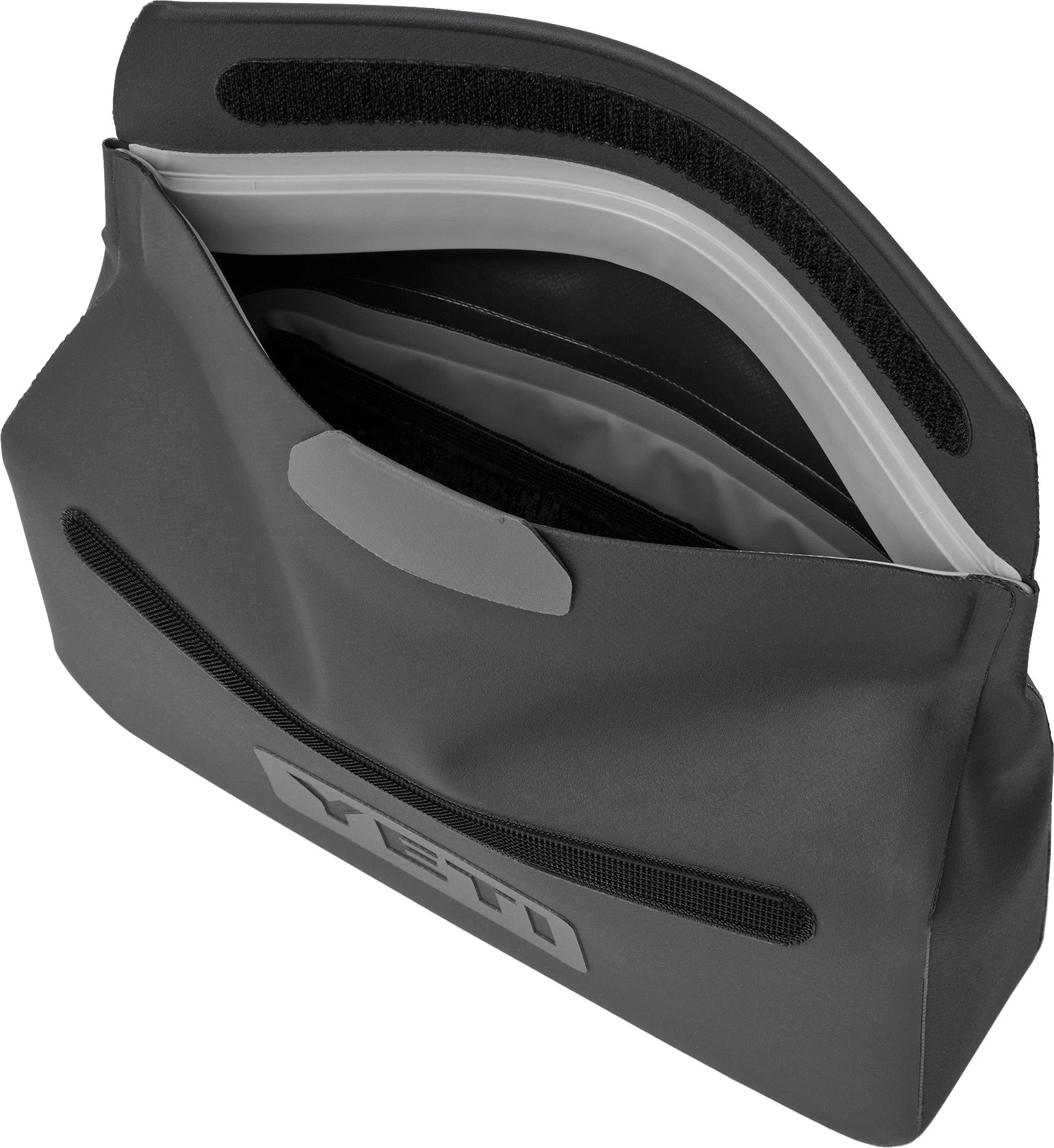 YETI Sidekick Dry 1L Gear Case product image