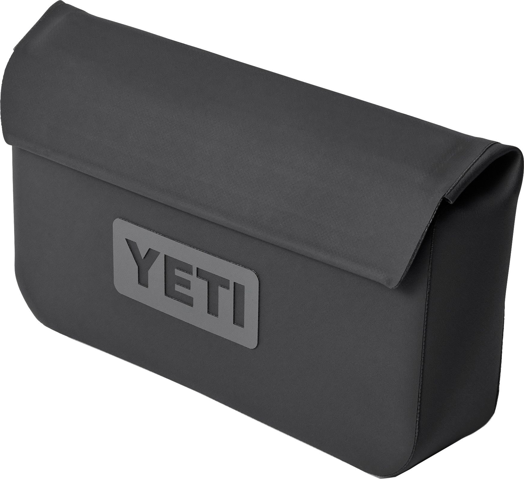YETI Sidekick Dry 1L Gear Case product image