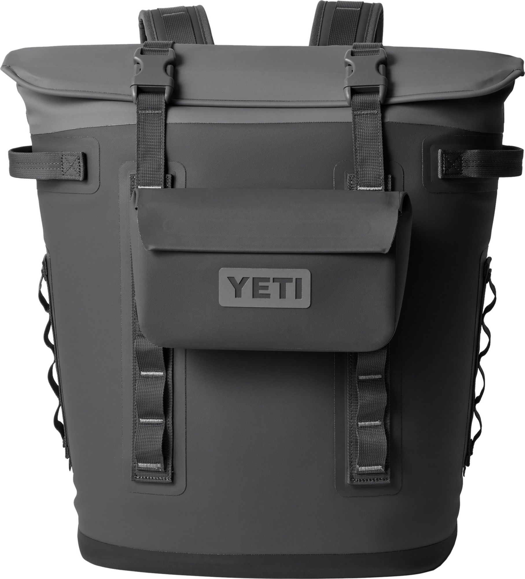 YETI Sidekick Dry 1L Gear Case product image