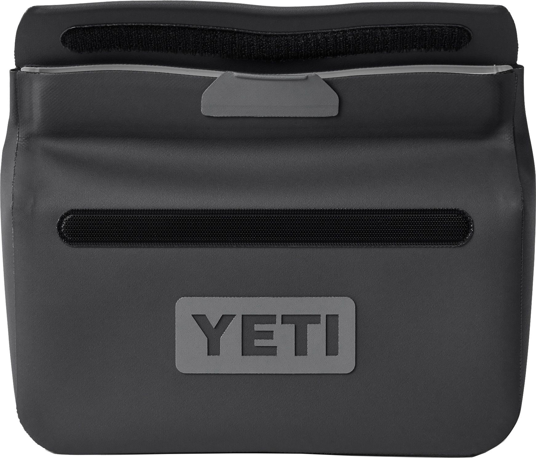 YETI Sidekick Dry 1L Gear Case product image