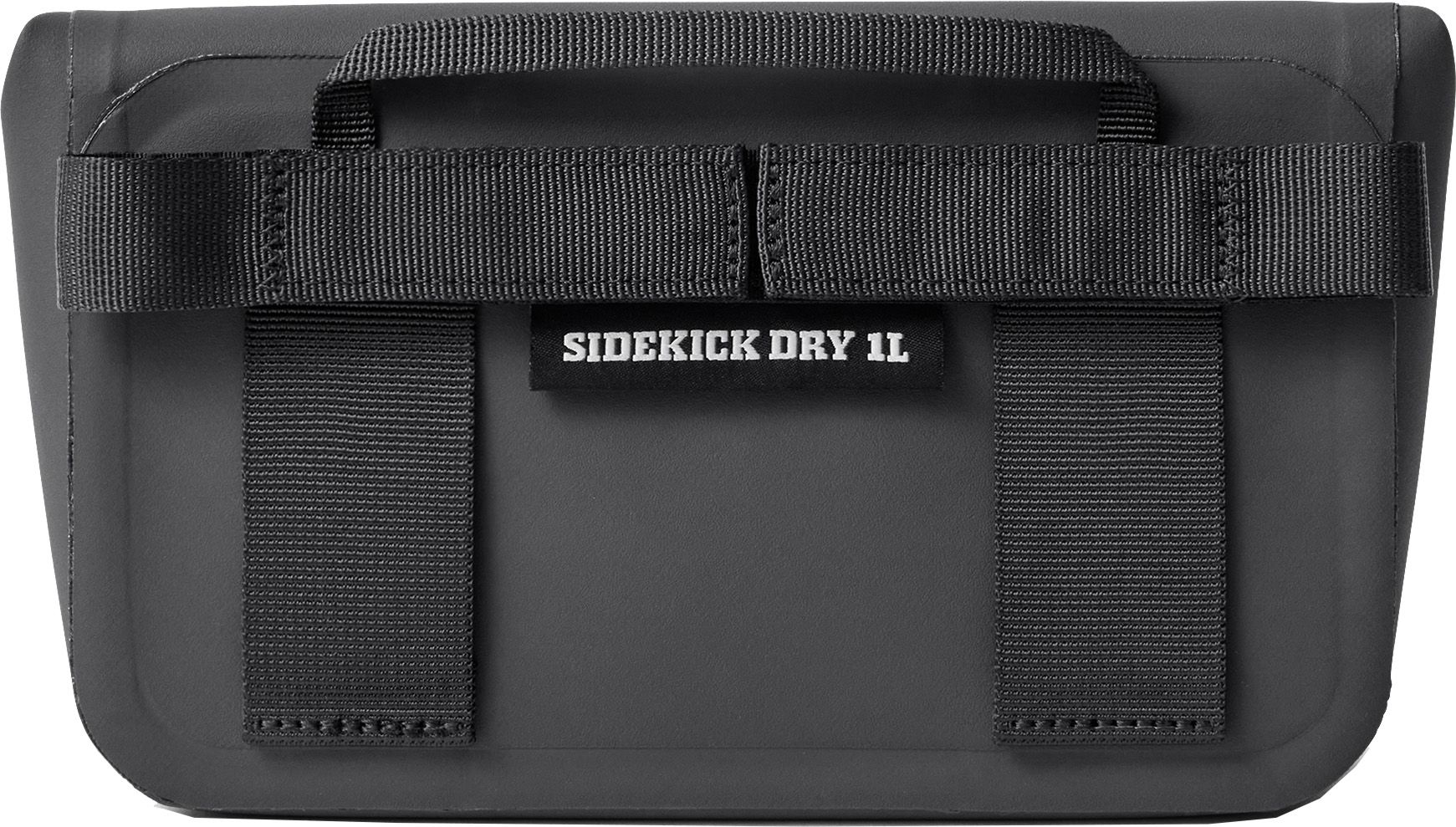 YETI Sidekick Dry 1L Gear Case product image