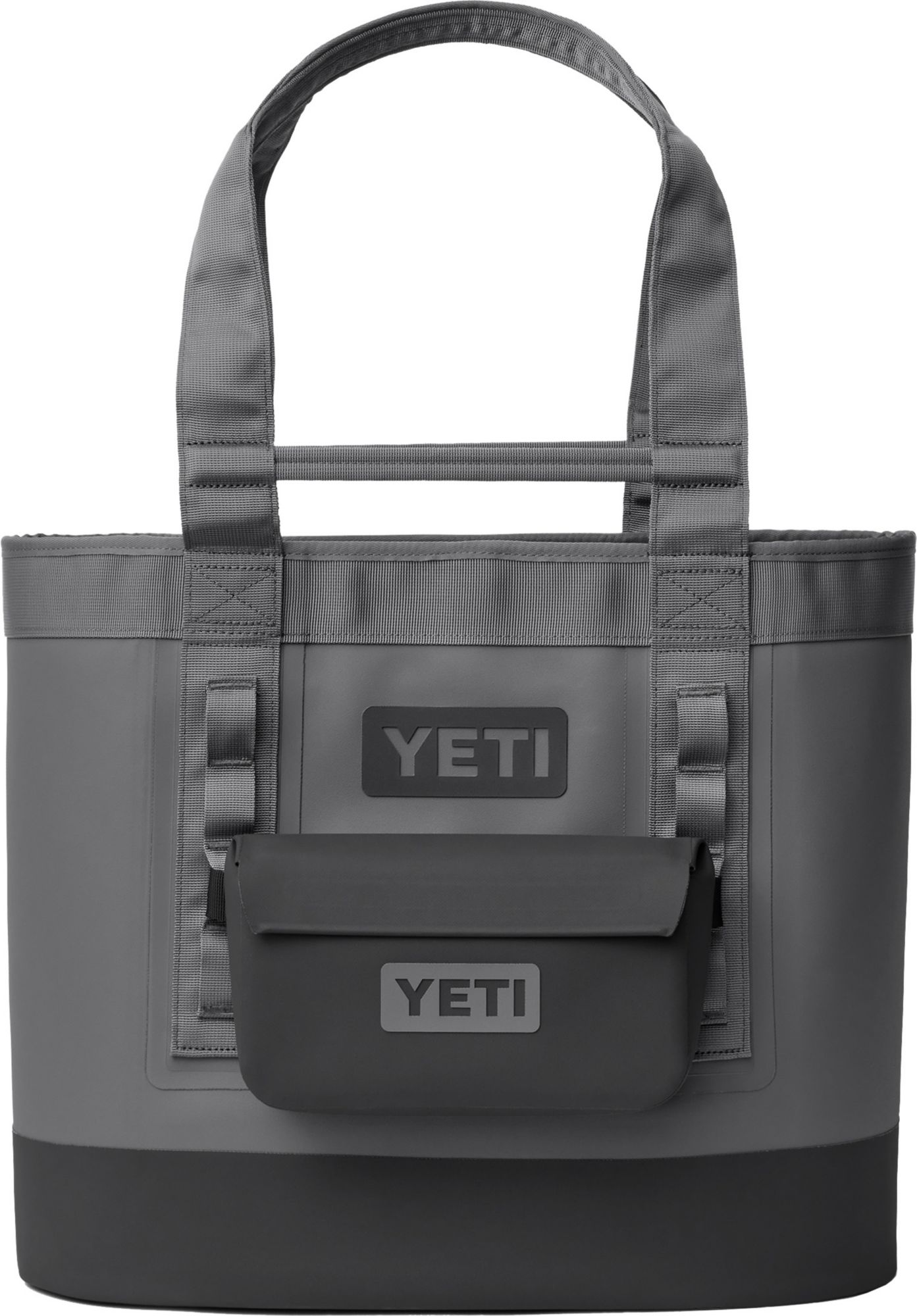 YETI Sidekick Dry 1L Gear Case product image