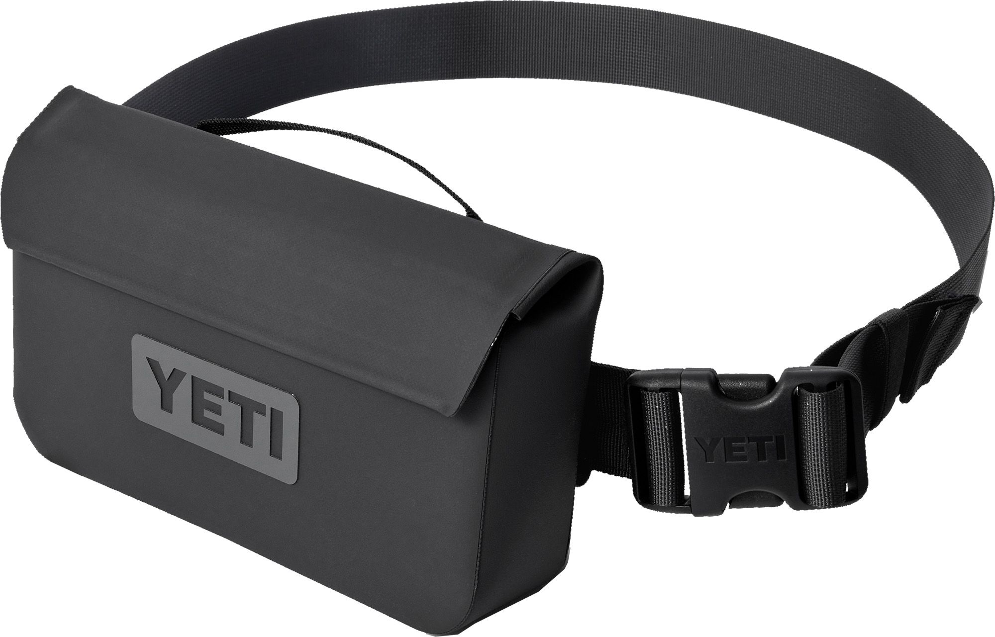 YETI Sidekick Dry 1L Gear Case product image