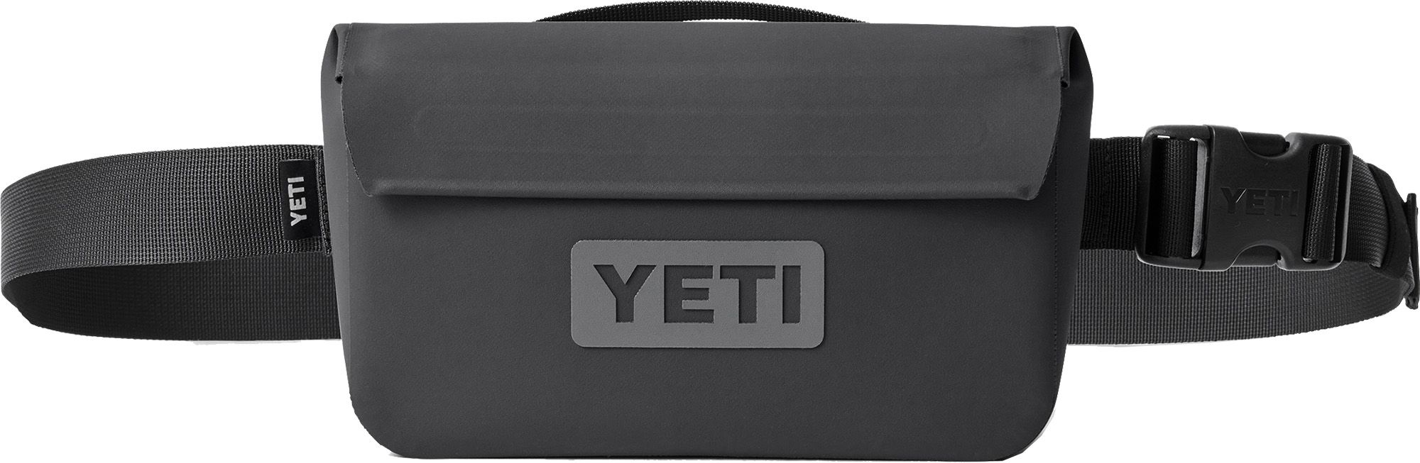 YETI Sidekick Dry 1L Gear Case product image