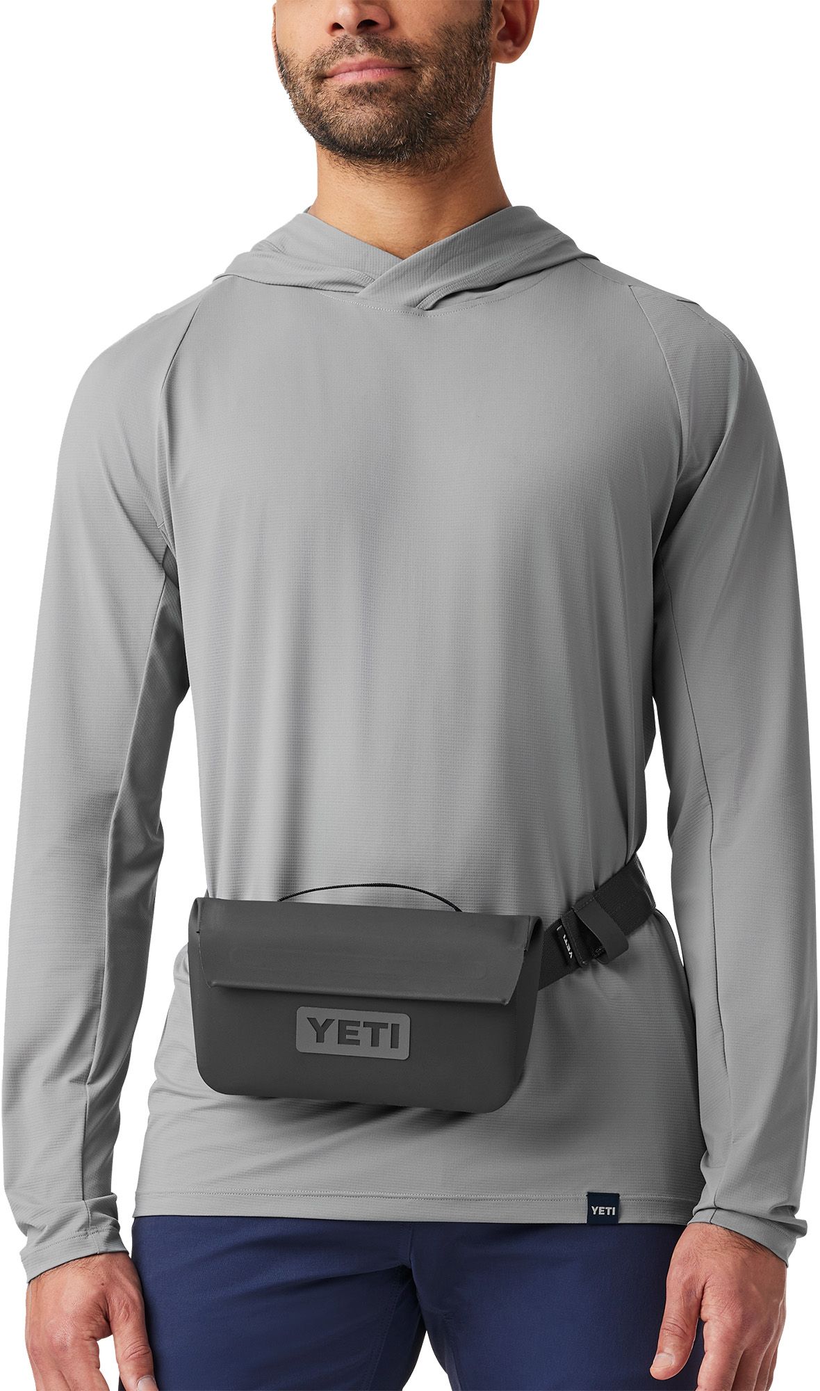 YETI Sidekick Dry 1L Gear Case product image