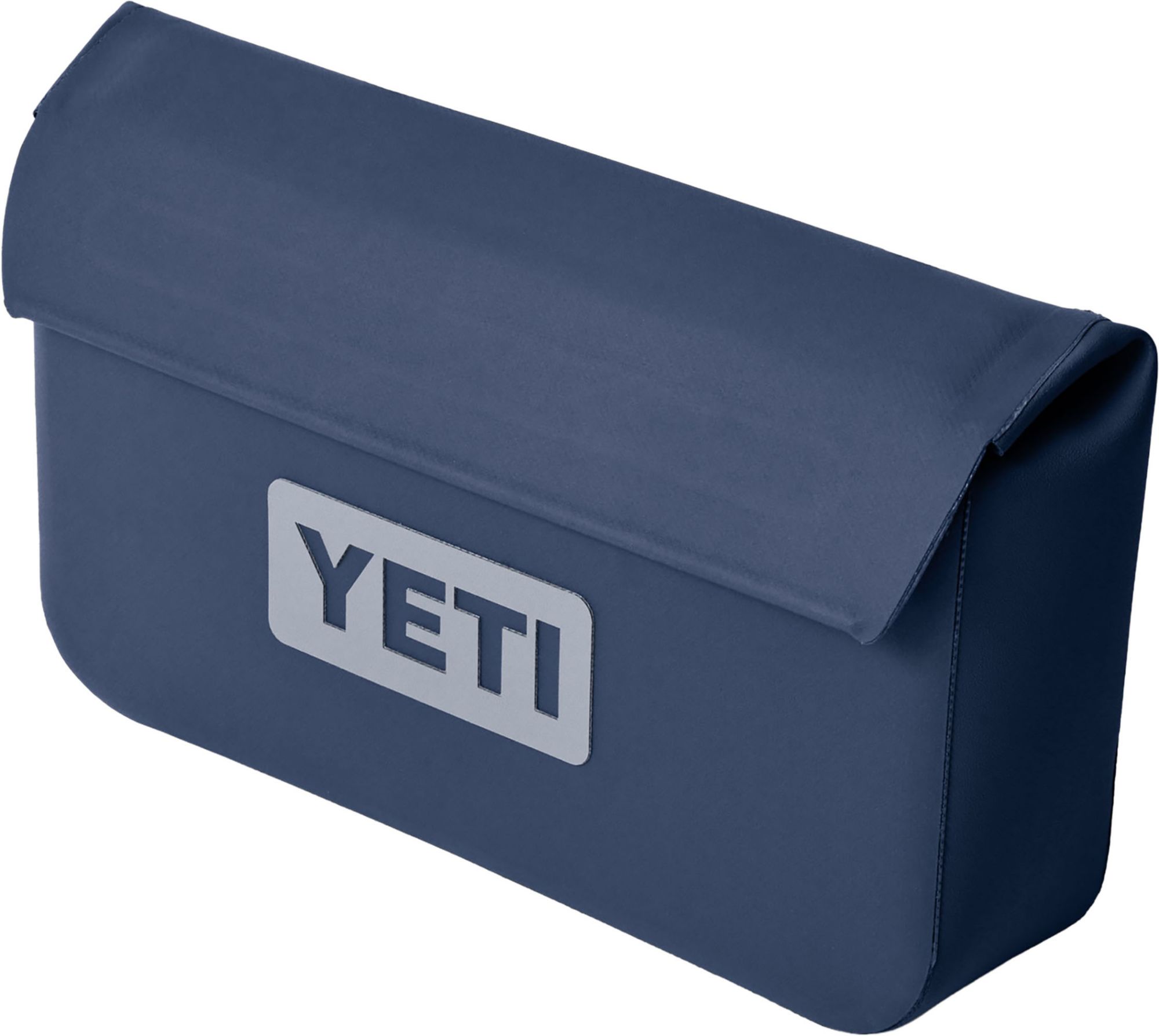 YETI Sidekick Dry 1L Gear Case product image