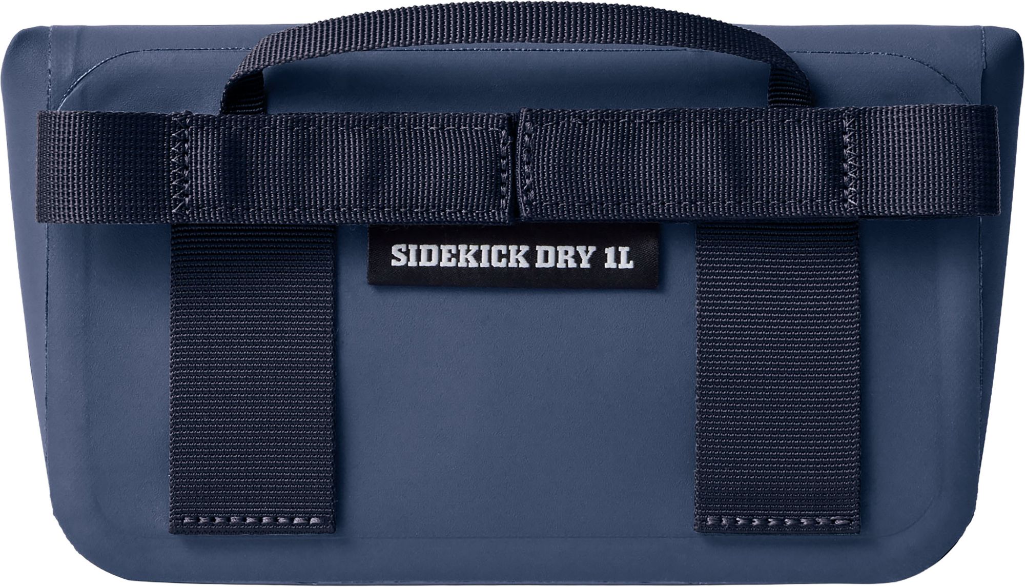 YETI Sidekick Dry 1L Gear Case product image