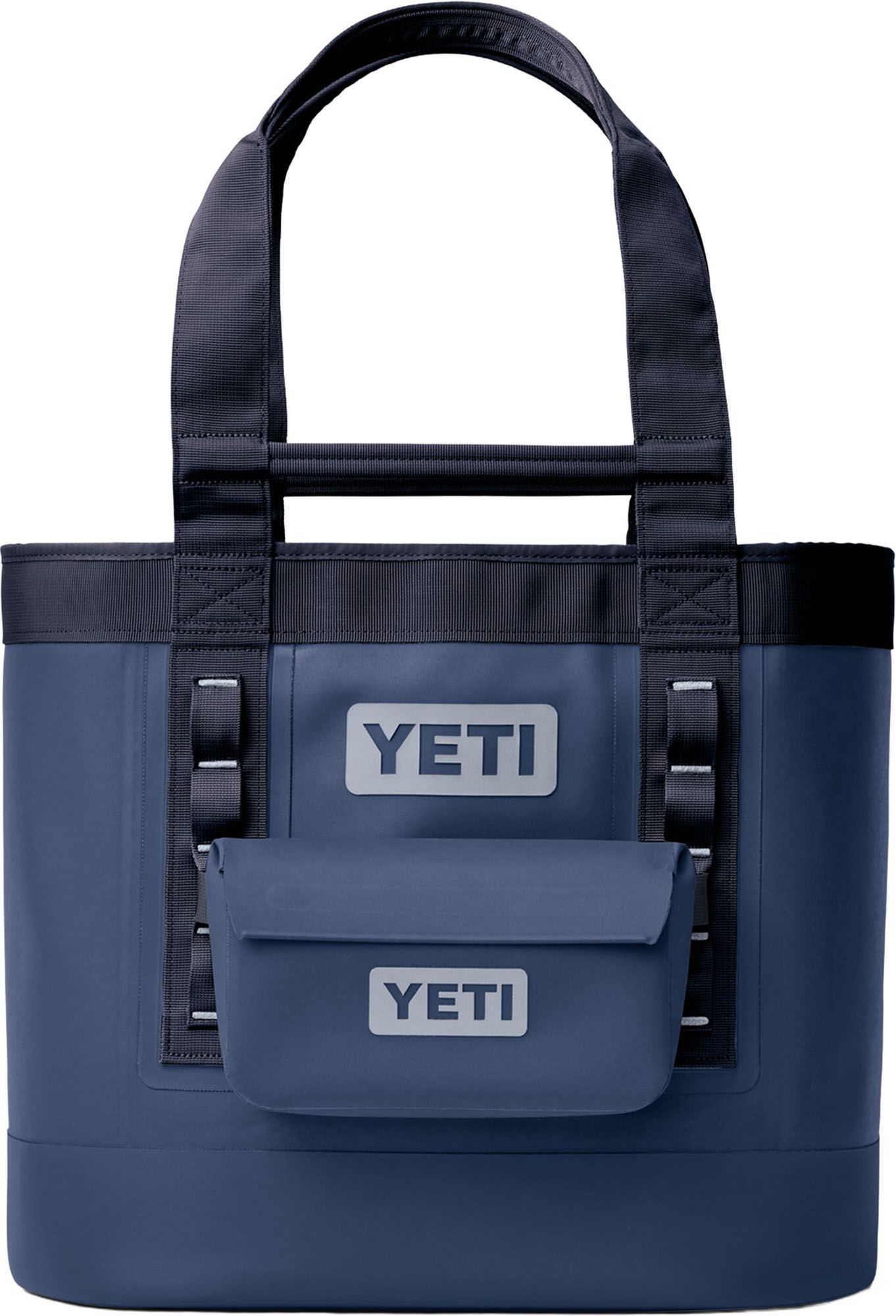 YETI Sidekick Dry 1L Gear Case product image