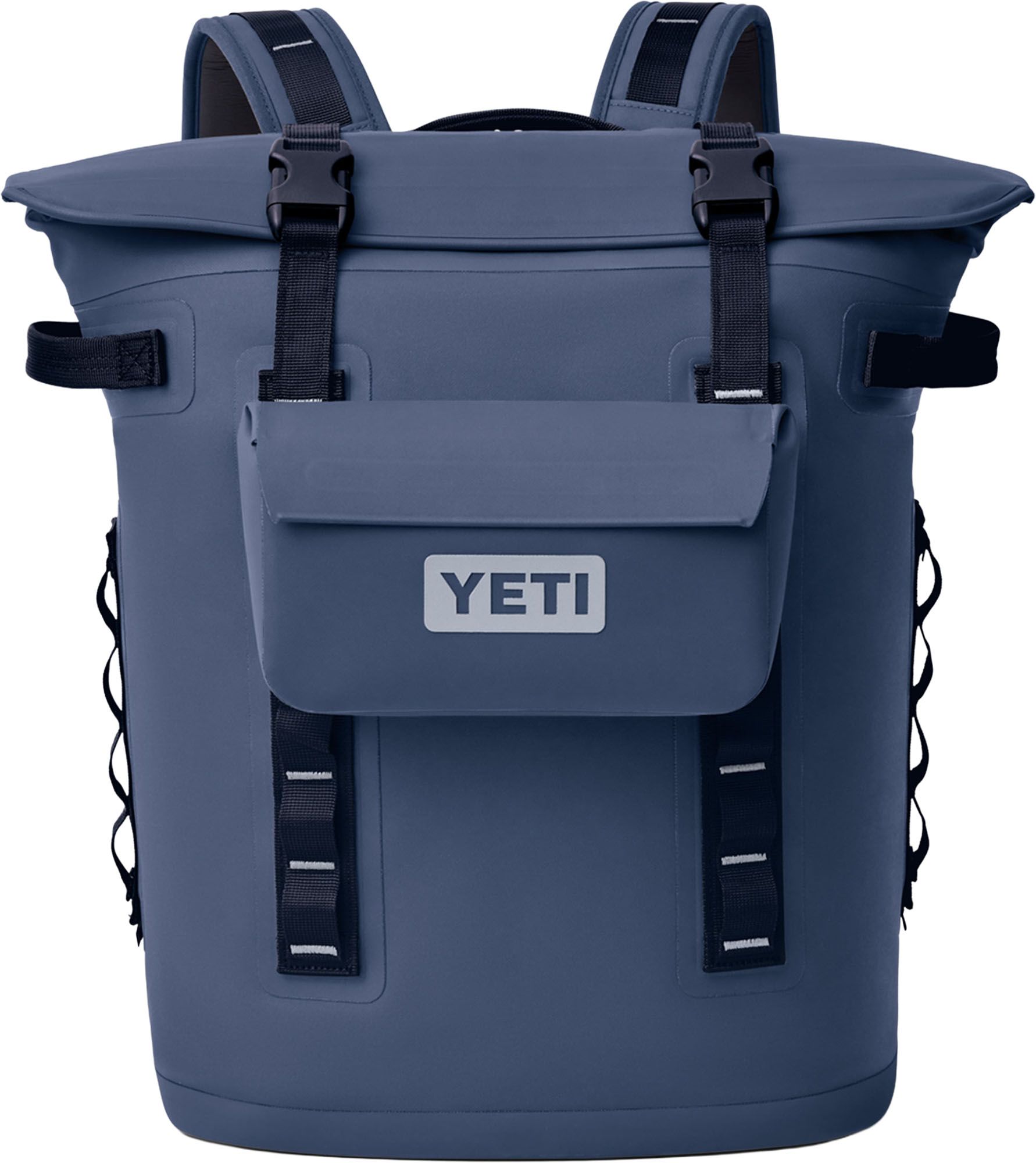 YETI Sidekick Dry 1L Gear Case product image