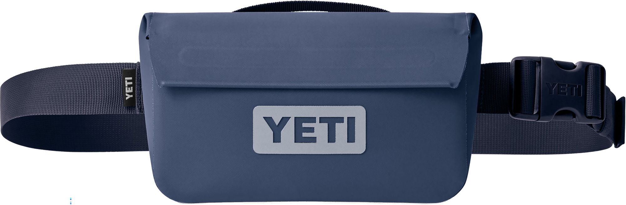 YETI Sidekick Dry 1L Gear Case product image