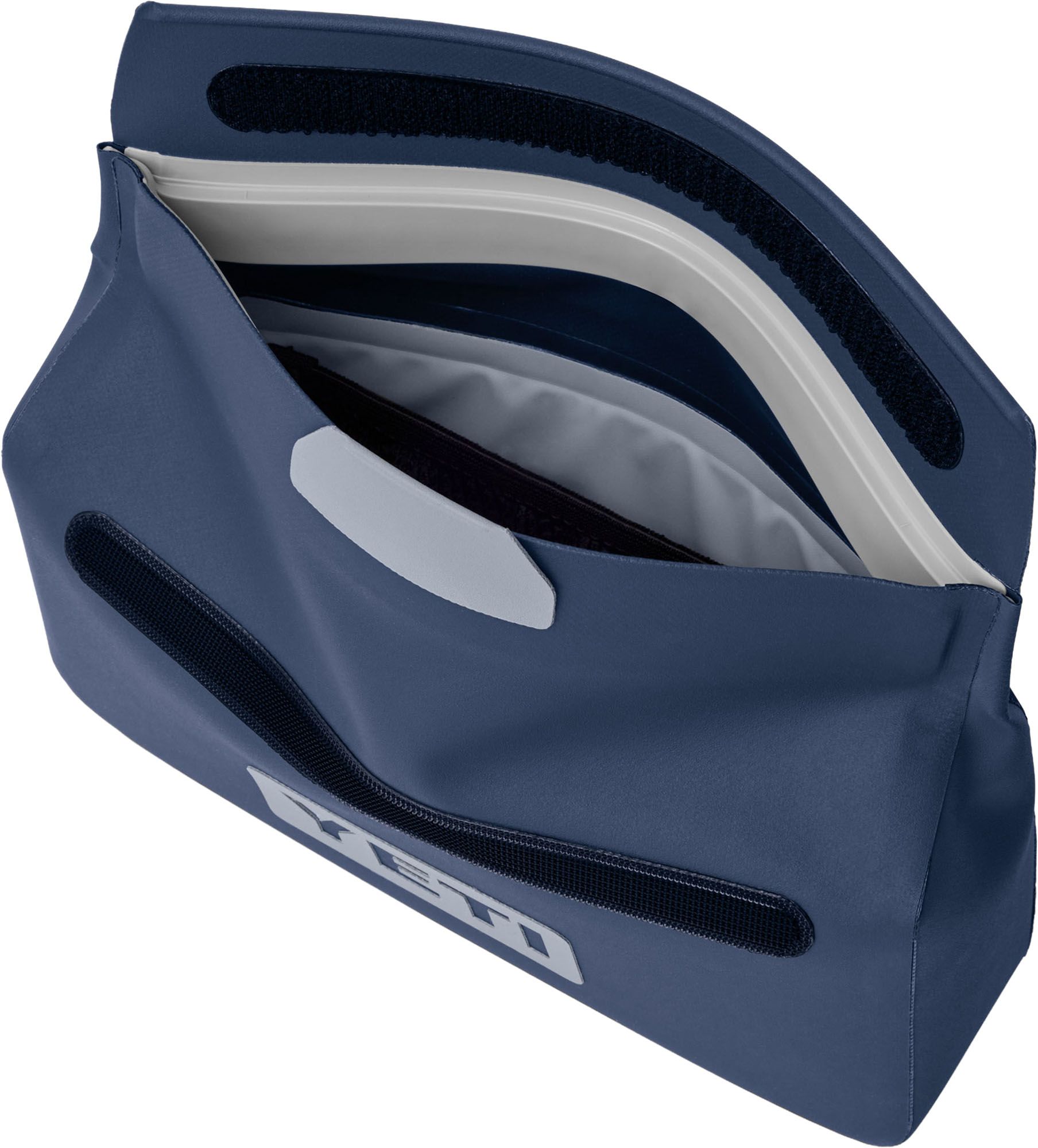 YETI Sidekick Dry 1L Gear Case product image