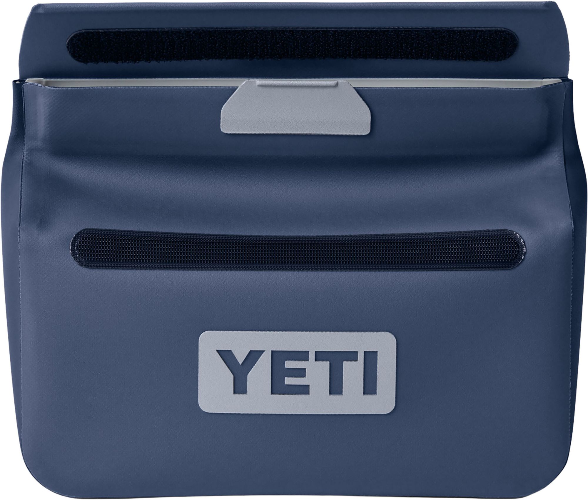 YETI Sidekick Dry 1L Gear Case product image
