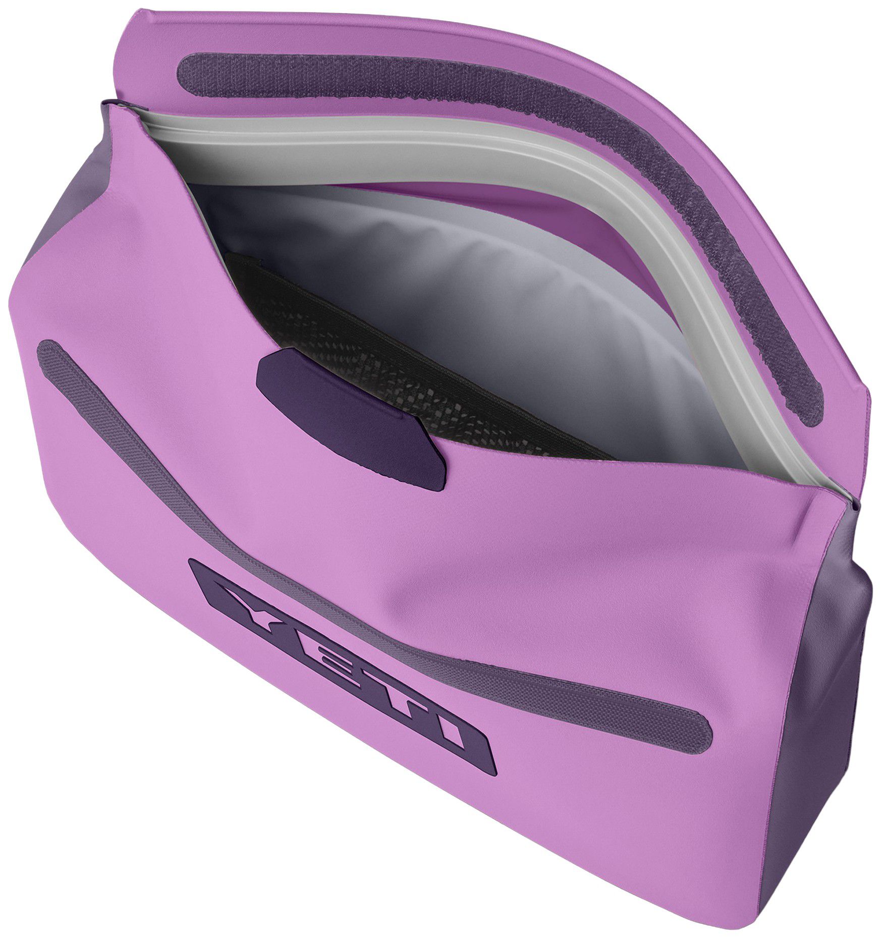 YETI Sidekick Dry 1L Gear Case product image