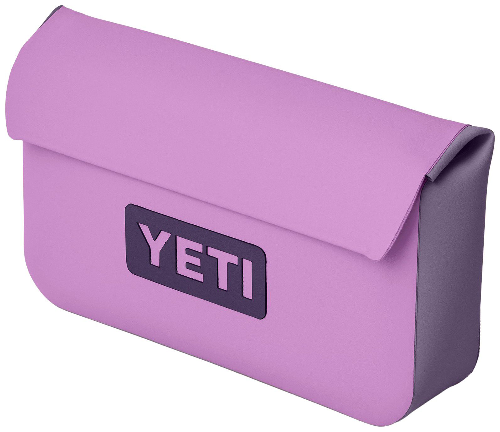 YETI Sidekick Dry 1L Gear Case product image