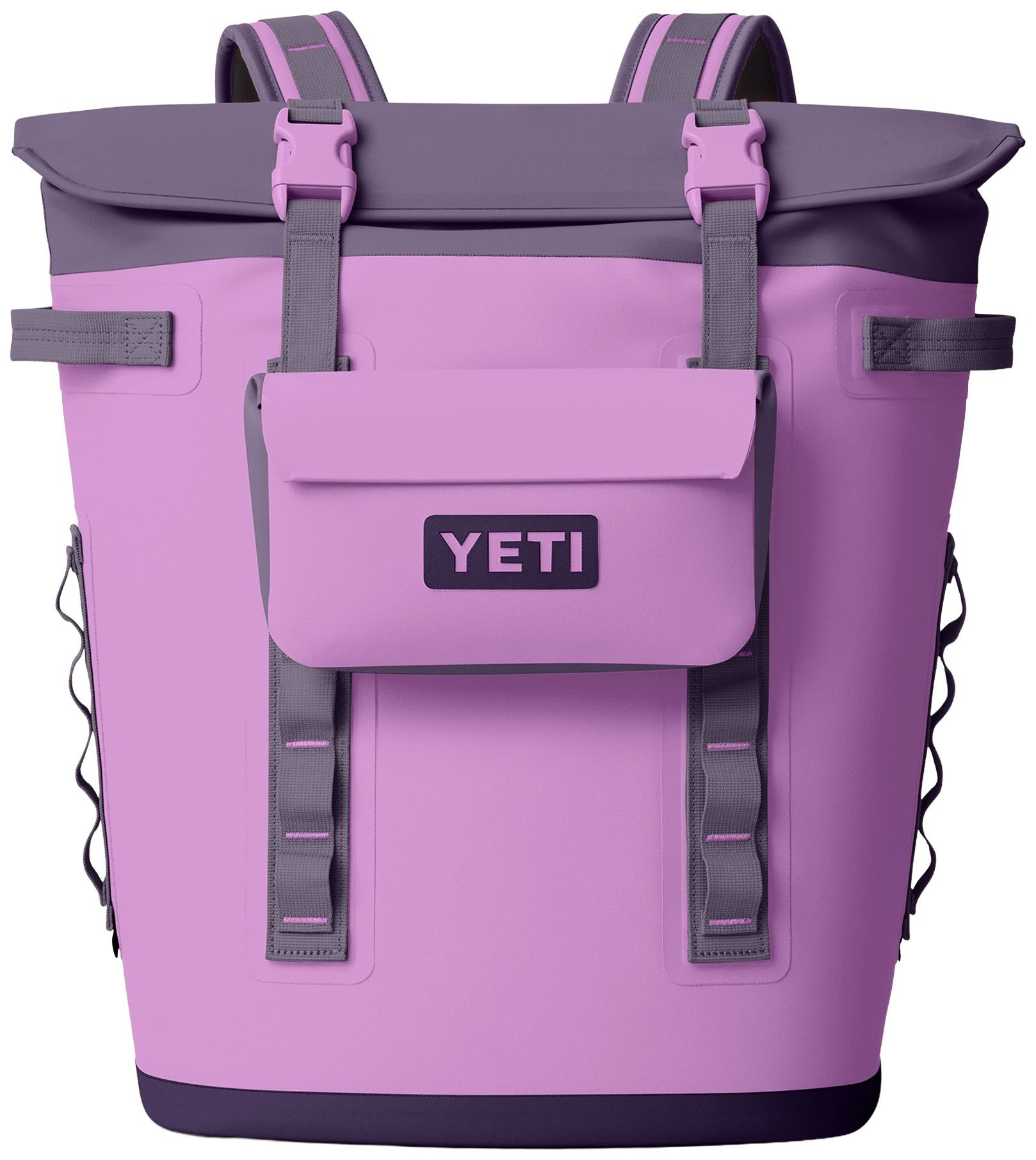 YETI Sidekick Dry 1L Gear Case product image