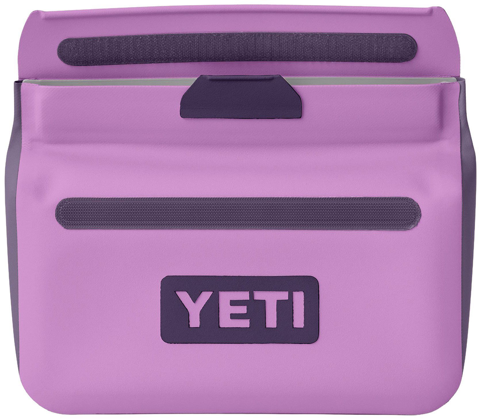 YETI Sidekick Dry 1L Gear Case product image