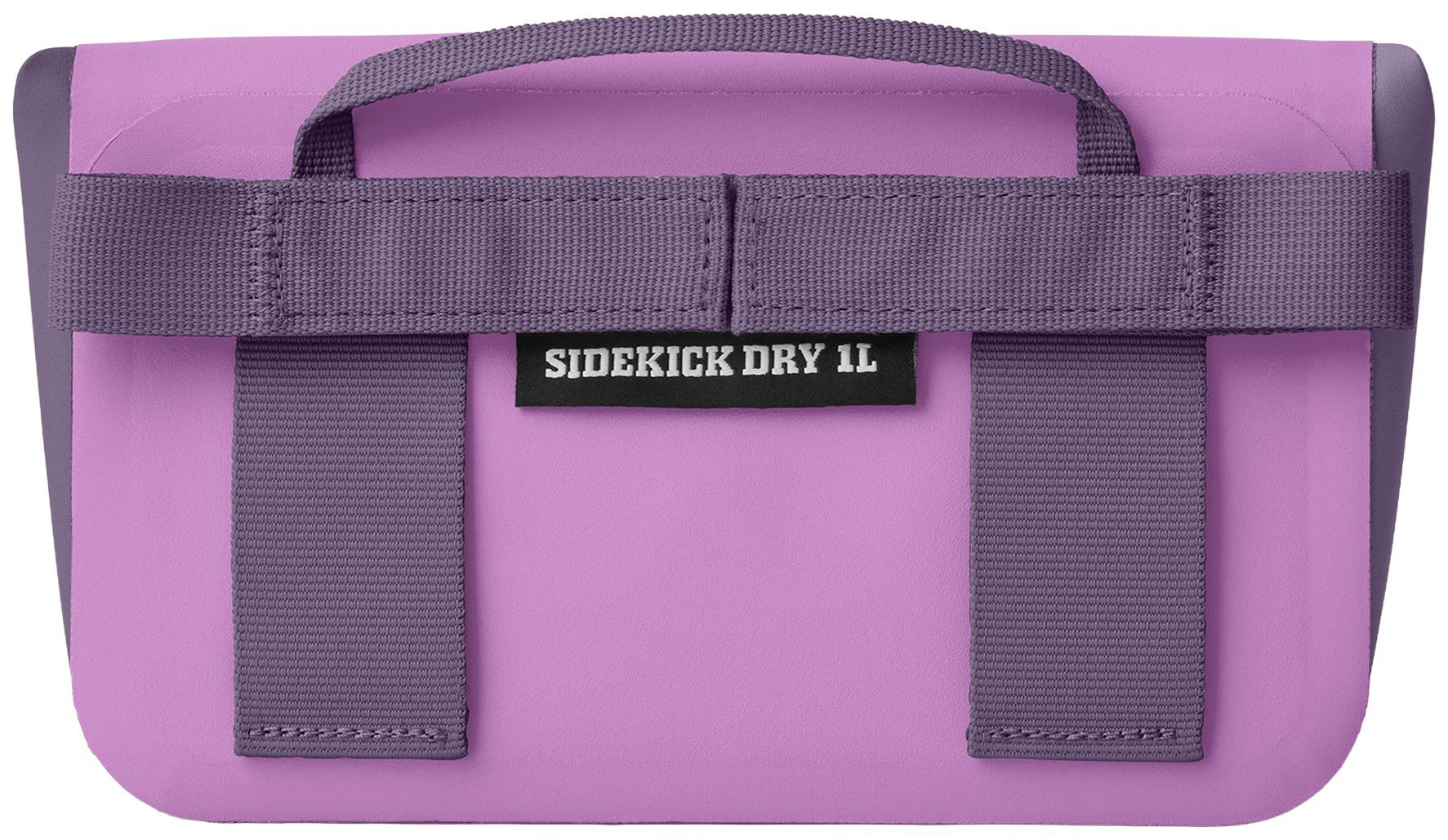 YETI Sidekick Dry 1L Gear Case product image